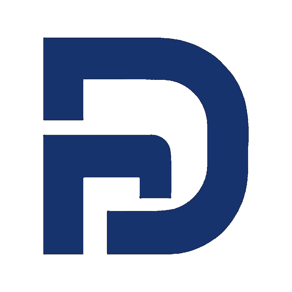 Deectra