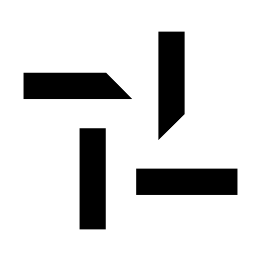 Texthauler